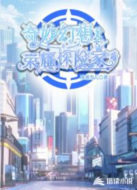 奇妙幻想之荣耀探险家