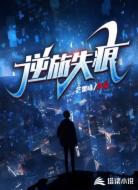 逆旅失痕