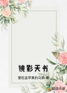 镜影天书
