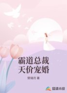 霸道总裁天价宠婚