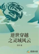 逆世穿越之灵域风云