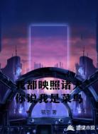 我都映照诸天你说我是菜鸟