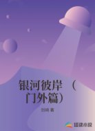 银河彼岸 (门外篇)