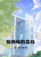 酸梅味的荔枝