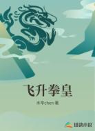 飞升拳皇