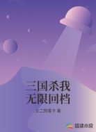 三国杀我无限回档