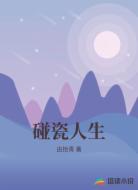 碰瓷人生