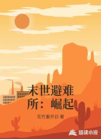 末世避难所：崛起