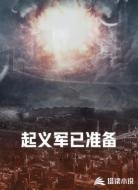 起义军已准备