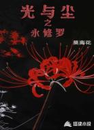 光与尘之永修罗