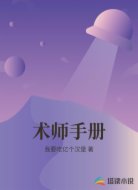 术师手册