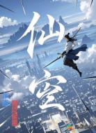 仙空