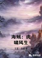 海贼:虎啸风生