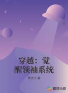 穿越：觉醒领袖系统