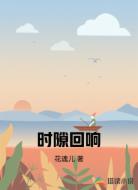 时隙回响