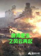 谍海重生之风云再起