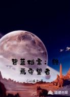 碧藍(lán)檔案:終焉守望者