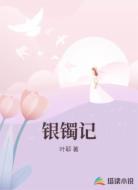 银镯记