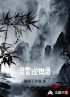 灵霄逆世录