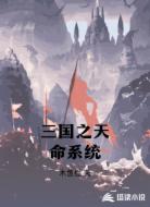 三国之天命系统