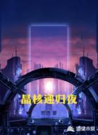 晶核遞歸夜