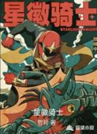 星徽騎士