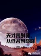 天才策划师，从低谷到巅峰