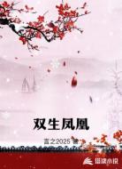 双生凤凰