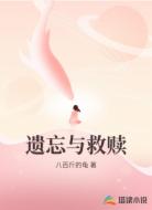 遗忘与救赎