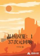 晶核囚笼：137次元回响