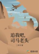 追我吧,司马老头