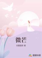 微芒