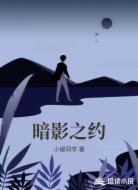 暗影之约