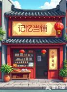记忆当铺
