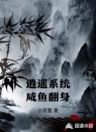 逍遥系统咸鱼翻身