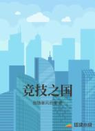 竞技之国