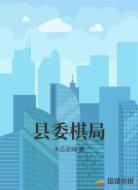 县委棋局