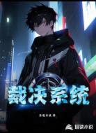 裁决系统