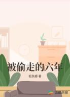 被偷走的六年