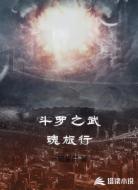 斗罗之武魂旅行