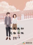 林先生初见白小姐