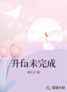 升fa未完成
