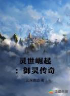 灵世崛起:御灵传奇