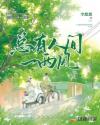 总有人间一两风