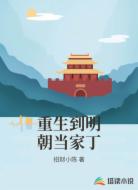 重生到明朝当家丁