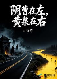 直男體育生自拍打飛機