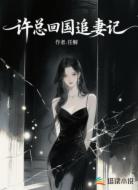 许总回国追老婆