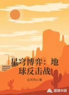 星穹博弈:地球反击战