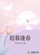 迟暮逢春