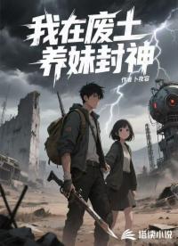 觀看黃色視頻免費網站觀看